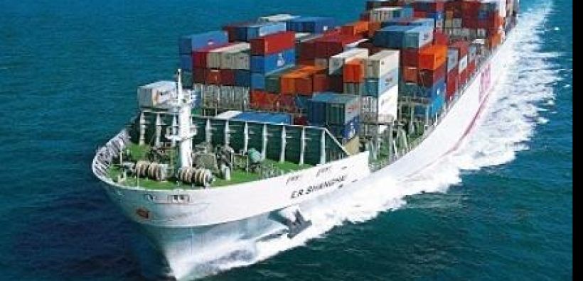 Ενημέρωση για τις τιμές στα καύσιμα από κινητά τηλέφωνα
