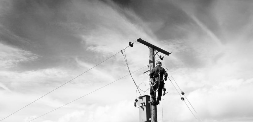 BALKAN ELECTRIC: Πρωταγωνιστής στον εκσυγχρονισμό του ελληνικού δικτύου διανομής