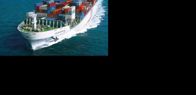Γιώργος Παπαρσένος: Πάνω από 400.000 νοικοκυριά χρησιµοποιούν σήµερα φυσικό αέριο