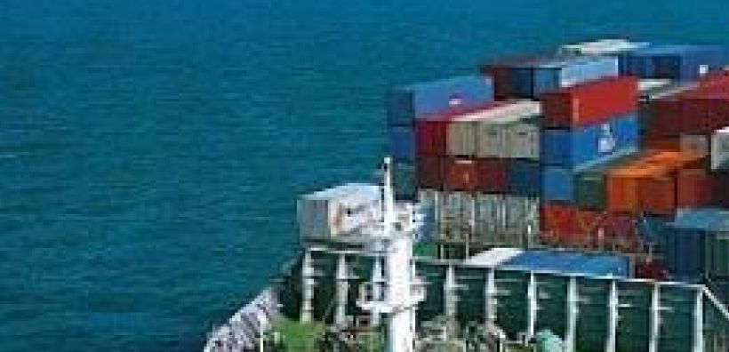 «Πράσινη» πιστοποίηση ISO για τα κεντρικά της Schneider Electric στο Παρίσι