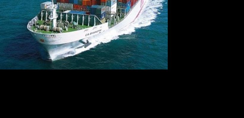Ψηλά στην ατζέντα Παπανδρέου-Κλίντον τα ενεργειακά
