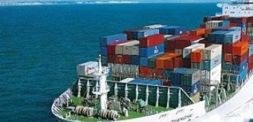 Τη Δευτέρα 3/10 τα εγκαίνια της νέας μονάδας ηλεκτροπαραγωγής της Elpedison 