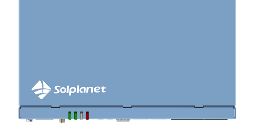Solplanet AI Logger &amp; Utility Scale Inverters 250 - 360kW: Η Νέα Εποχή στη Διαχείριση Φωτοβολταϊκών Πάρκων σε Cluster