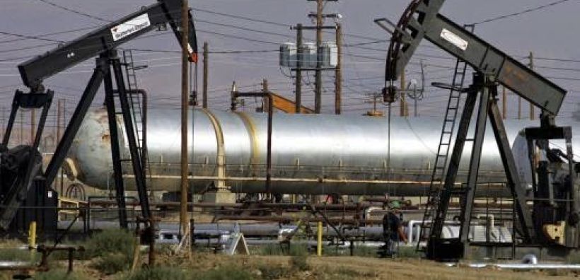 Διετής παράταση για την ερευνητική περίοδο στο χερσαίο οικόπεδο των Ιωαννίνων