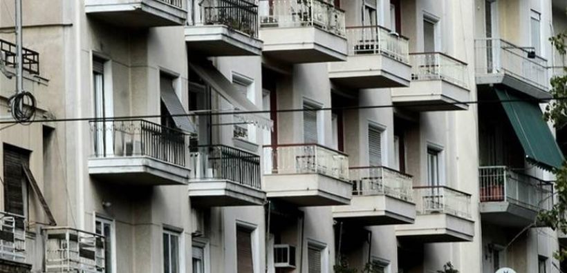 Τoν κώδωνα της ενεργειακής φτώχειας κρούει η ΠΟΜΙΔΑ για την ενεργειακή αυτονόμηση των κατοικιών