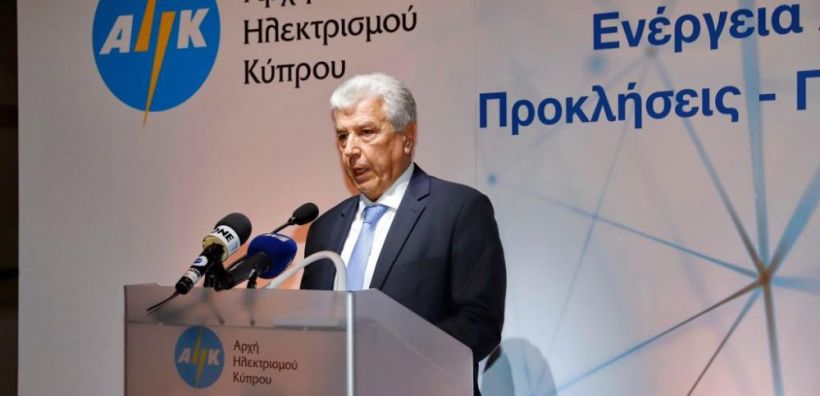 Μ. Παναγιωτάκης: Οι πέντε λόγοι που κάνουν τους καταναλωτές να είναι πιστοί στη ΔΕΗ