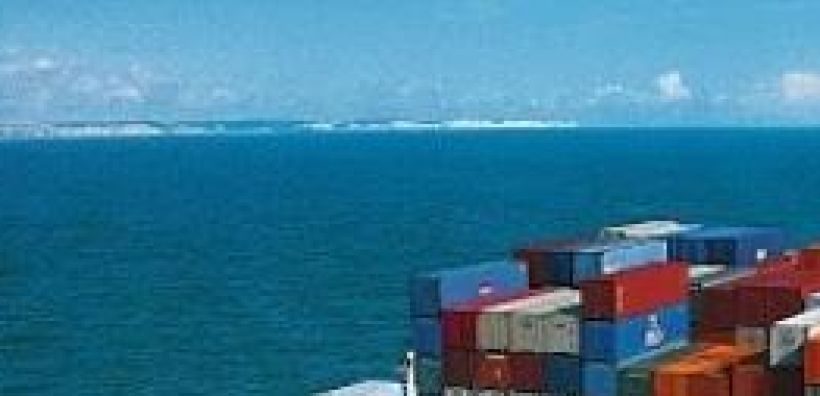 Με θετικό πρόσημο έκλεισε το «εκθεσιακό τρίπτυχο» για ενέργεια και κατασκευές