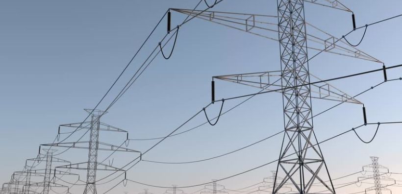 Αμετακίνητη στα 115 ευρώ/MWh η τιμή στην προημερήσια αγορά – συνεχίζεται πανευρωπαϊκά το ράλι των τιμών του ρεύματος