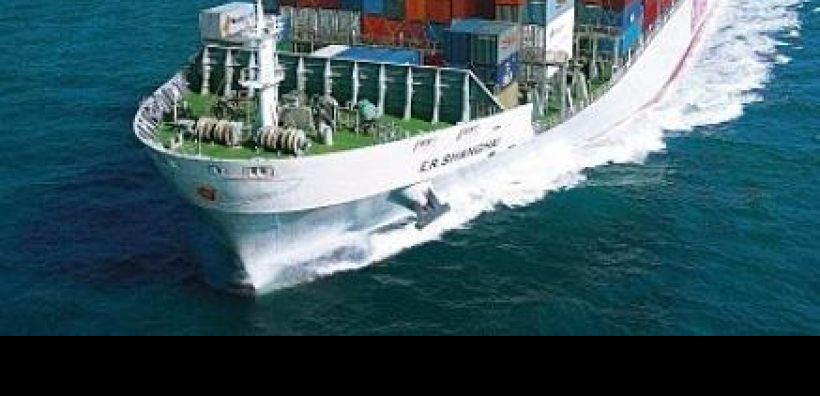 Δημοπρασίες ιδιωτών, αλλά για το 40% των 700 λιγνιτικών μεγαβάτ 