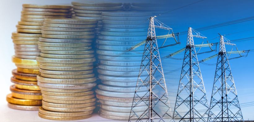 Στα 154 ευρώ η τιμή στην αγορά επόμενης ημέρας με τη ζήτηση στα ύψη και το λιγνίτη στο 15%