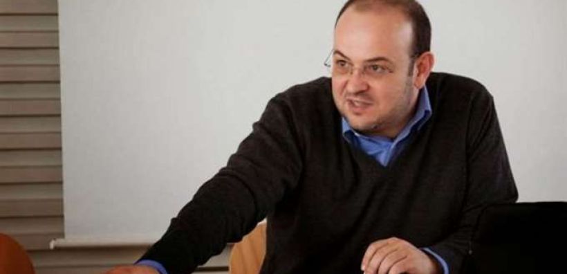 Δ. Λιάκος: Υποχρεωμένη από το Ευρωπαϊκό Δικαστήριο η ΔΕΗ να πουλήσει λιγνίτη
