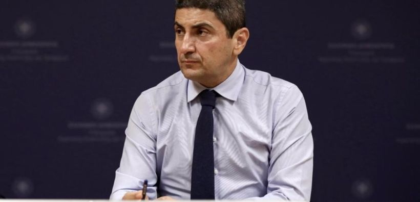 ΥπΑΑΤ: Ενιαίο μέτωπο των 9 χωρών του Νότου της ΕΕ απέναντι στα κοινά προβλήματα που δημιουργεί η κλιματική κρίση στους αγρότες