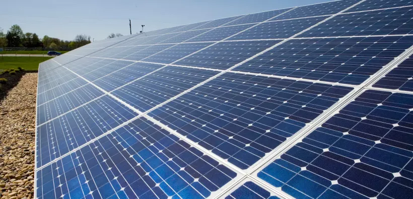 Green Tank: Μόνο τον Απρίλιο του 2024 οι περικοπές "ισοφάρισαν" ολόκληρο το 2023 - "Άλμα" 277% από έτος σε έτος