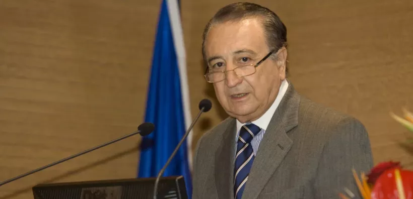 Σε ενεργειακή ασφυξία η Ελληνική Κλωστοϋφαντουργία - Ο ΣΕΒΚ ζητά  την ένταξη στα 200 εκατ. από το Ταμείο Εκσυγχρονισμού