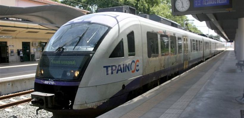 Νέα ανατροπή για την ηλεκτροκίνηση στο Κιάτο - Ροδοδάφνη
