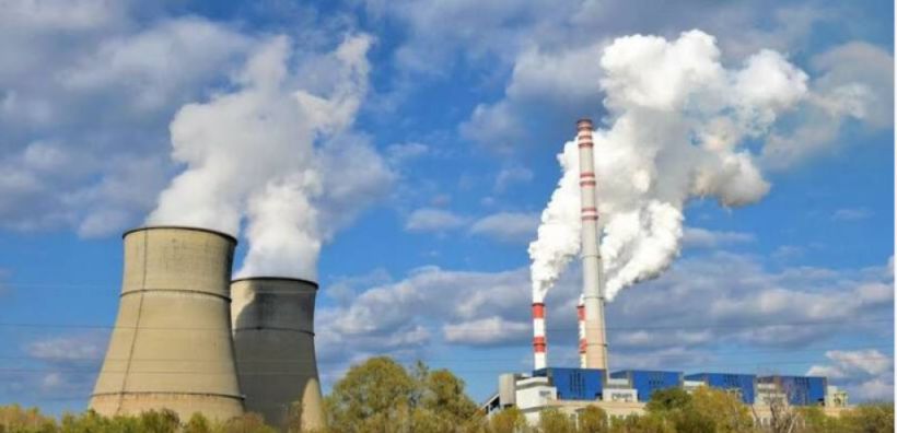 Επιστρέφει ο σταθμός Maritsa East 3 στη Βουλγαρία και ενισχύει την επάρκεια στην περιοχή