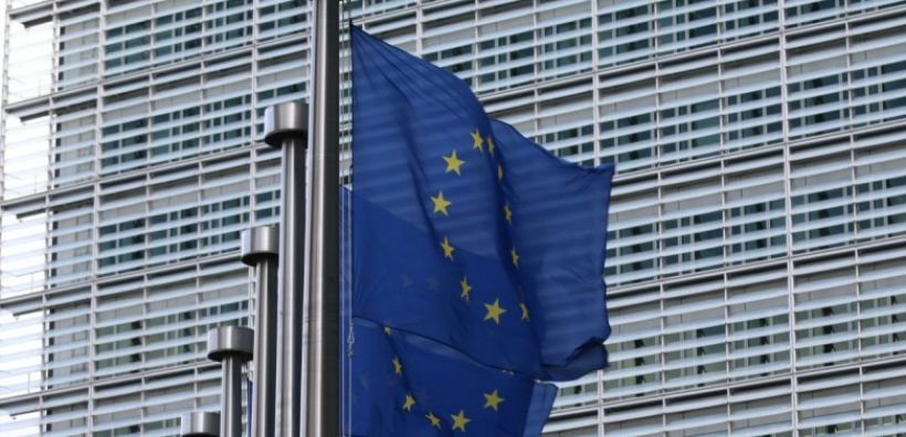 ΕΕ: Ανανεώνει για 6 μήνες τις οικονομικές κυρώσεις σε βάρος της Ρωσίας