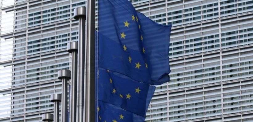 ΕΕ: Χωρίς συμφωνία για τον κλιματικό στόχο του 2040 - Οι υπουργοί Περιβάλλοντος συνεδριάζουν εκ νέου σήμερα