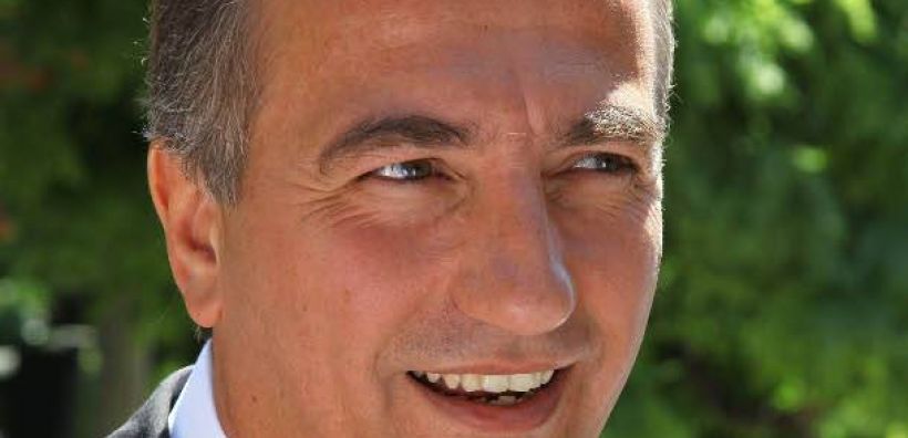 ΝΔ: Παλινωδεί η κυβέρνηση με την απελευθέρωση της αγοράς ενέργειας