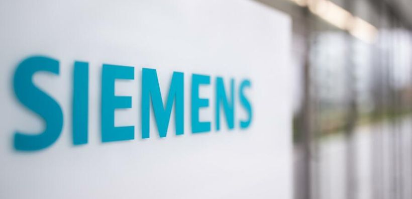 Siemens: Λειτουργία και διαχείριση ενός σύγχρονου έξυπνου δικτύου διανομής ηλεκτρικής ενέργειας