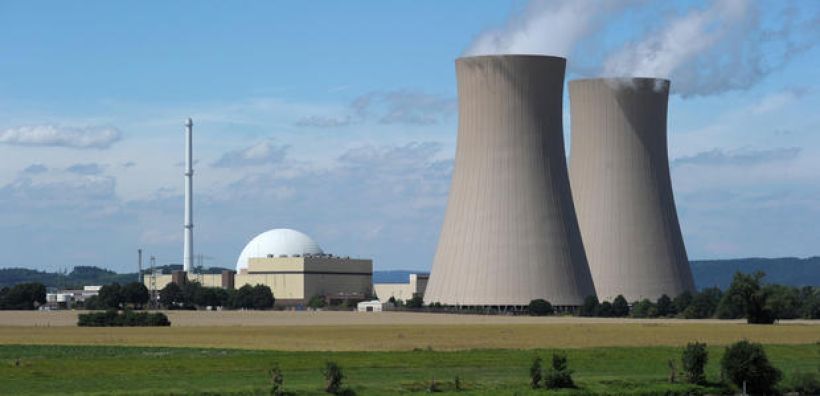 Γερμανικό δικαστήριο δικαιώνει E.ON, RWE και Vattenfall και ανοίγει το δρόμο για αποζημιώσεις 