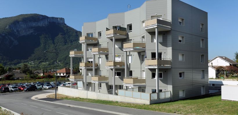 ZERO-PLUS: Η αξιολόγηση κατά τη χρήση επιβεβαιώνει τα υψηλά επίπεδα ικανοποίησης που αναφέρουν οι κάτοικοι των 4 πιλοτικών οικισμών του έργου 