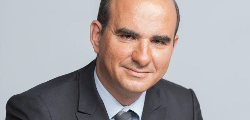 Κυκλική οικονομία και εξοικονόμηση ενέργειας