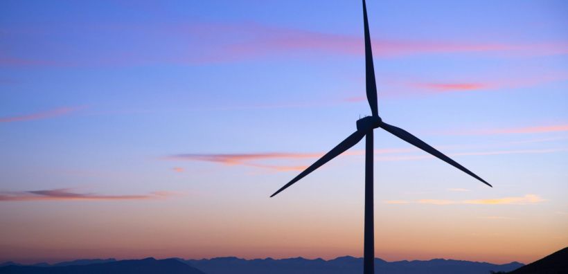 Περισσότερα από 10 γιγαβάτ μέσα στο 2022 παράχθηκαν από ΑΠΕ - Στο 68% η διείσδυσή τους στις 2 Απριλίου