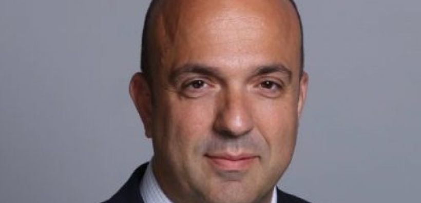 Ενεργειακές προκλήσεις και κίνδυνοι: Ο ρόλος των πολιτικών και η θέση των ΑΠΕ στο σύγχρονο ενεργειακό περιβάλλον