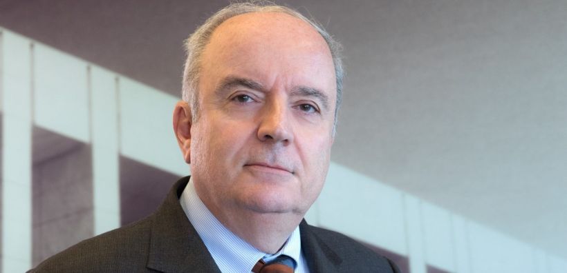 Περιστέρης για θαλάσσια αιολικά: Συνεργασία με την Ocean Winds - Να ξεκινήσουμε με ιδιωτική πρωτοβουλία και καθορισμένες τιμές