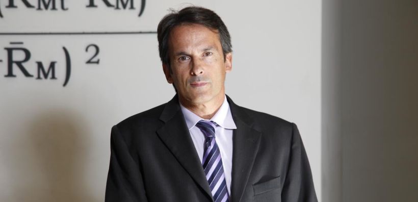 Beta ΑΧΕΠΕΥ: Το ενδιαφέρον στις μετοχές της ενέργειας