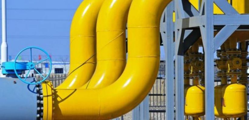 ΔΕΔΑ: Προκήρυξη του δικτύου διανομής αερίου στην Ορεστιάδα – Σε δημοπράτηση τα έργα για όλη την Αν. Μακεδονία – Θράκη
