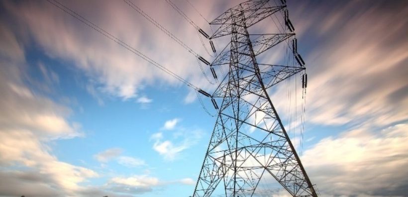 Ξανά στα 250 ευρώ φτάνει η τιμή ηλεκτρισμού με μειωμένες ΑΠΕ και εισαγωγές στα ύψη - Η υψηλότερη τιμή στην Ευρώπη