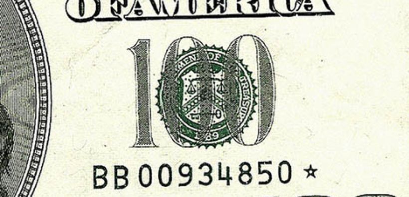 Στα 100 δολ. ενισχύεται το αργό -Πάνω από τα 115 δολ. το μπρεντ