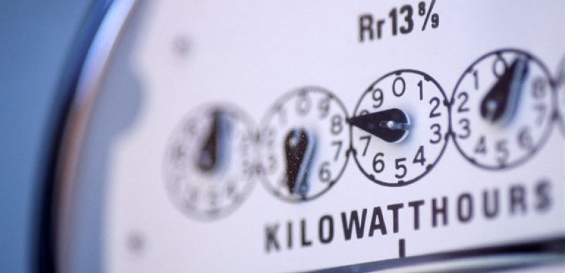 ΔΕΗ και Ιδιώτες προμηθευτές απορρίπτουν την πρόταση της ΡΑΕ για την κατηγοριοποίηση των τιμολογίων ρεύματος – Τι αναφέρουν στη διαβούλευση
