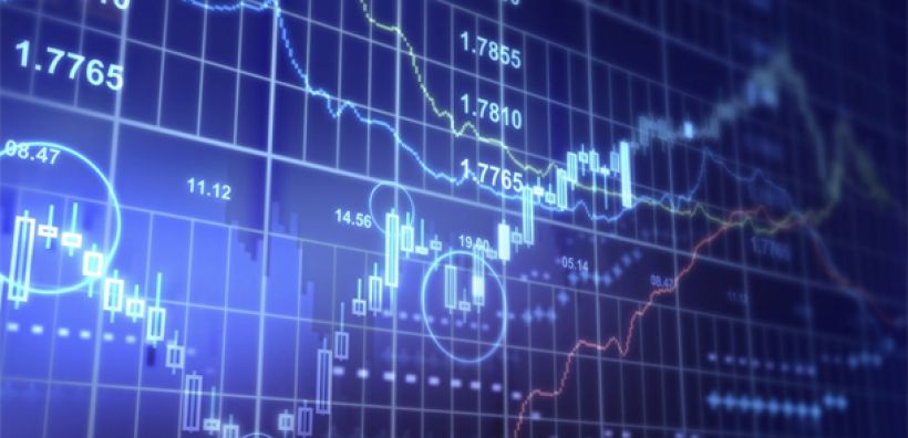 Roller – coaster οι τιμές των Ρύπων - Από το +27 στο -25% - Βαρύ τίμημα 50 εκ ευρώ για τη ΔΕΗ, για κάθε ευρώ ανόδου των CO2 και της ΟΤΣ