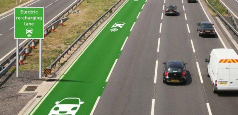 Η ΕΕ δεν πήρε το μάθημά της από το Dieselgate