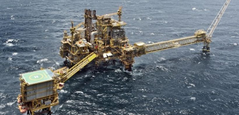 Ολοκληρώθηκε και επίσημα η εξαγορά της Maersk Oil από την Total