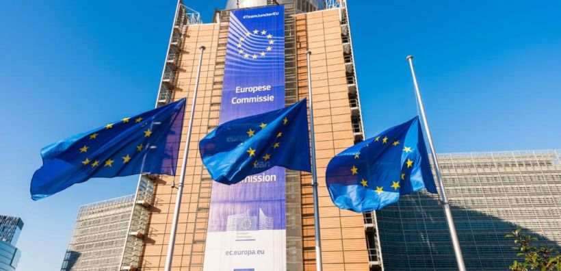 Τηλε...έλεγχος της Κομισιόν για την πρόοδο στην υλοποίηση του target model – Σε εκκρεμότητα ο κανονισμός εκκαθάρισης
