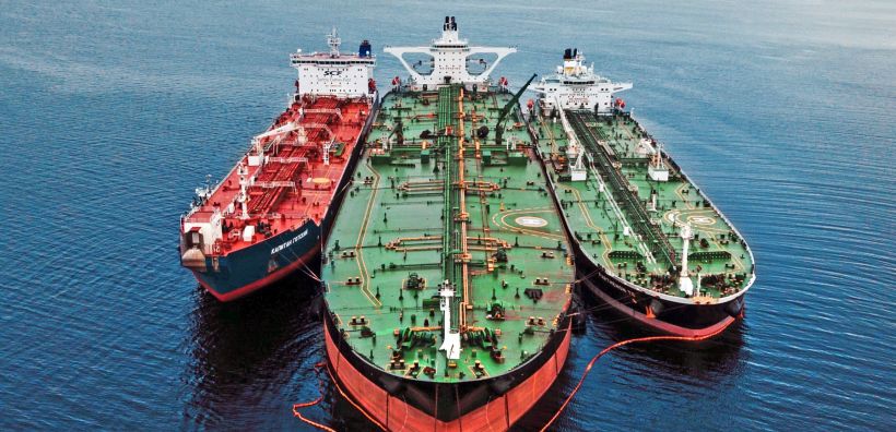 Ρωσία: Νέο «ψαλίδι» έως και 200.000 bpd στις εξαγωγές αργού τον Ιανουάριο