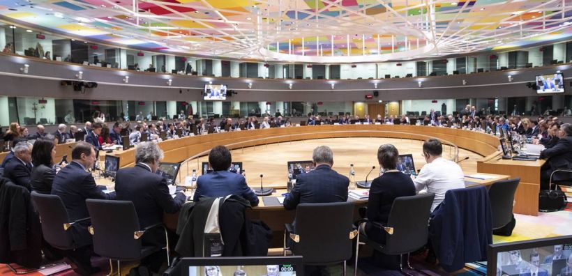 «Κοινές ανησυχίες» στις Βρυξέλλες ανταγωνιστικότητα, δίκτυα και διαχωρισμός αγοράς σε φθηνές και ακριβές τεχνολογίες – Τα δύο «στρατόπεδα» πυρηνικά και ΑΠΕ