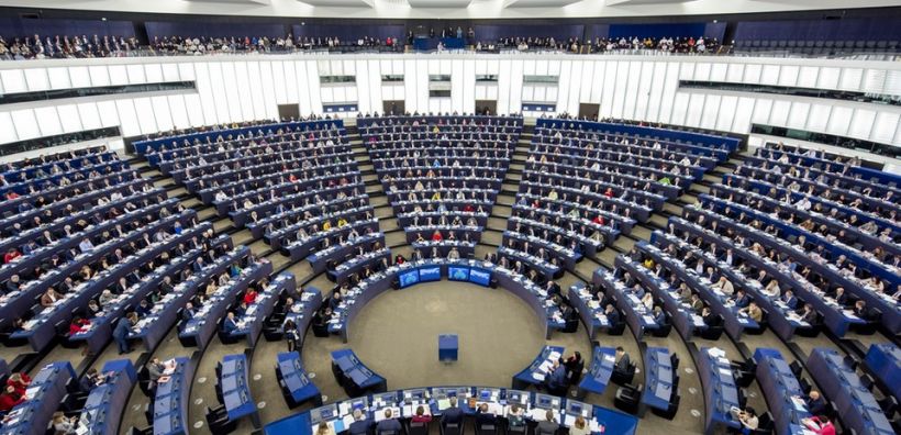 Ευρεία υποστήριξη στο Ευρωκοινοβούλιο για τον στόχο του 45% για ΑΠΕ μέχρι το 2030