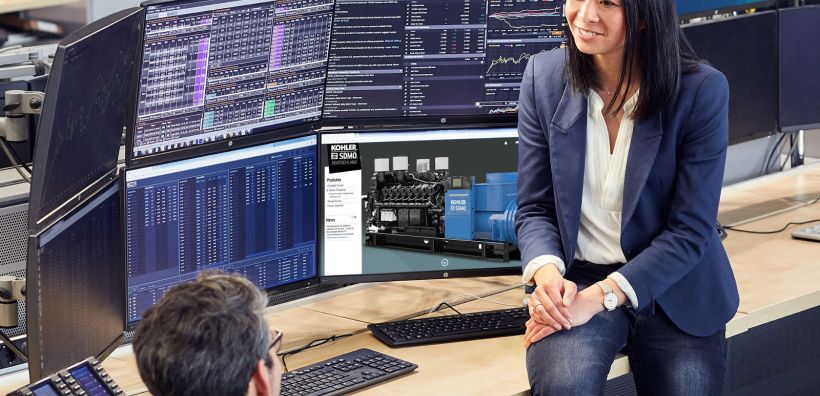 H RWE Supply &amp; Trading o νέος παίκτης στην αγορά προμήθειας – Έλαβε άδεια 350 MW από την ΡΑΑΕΥ