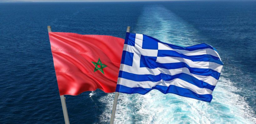 Ευκαιρίες για ελληνικές επιχειρήσεις στην αγορά ΑΠΕ του Μαρόκου – Τα συμπεράσματα κλαδικής μελέτης της ελληνικής πρεσβείας