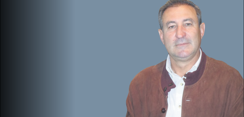 Κ. Σπανούλης: Πολλά φωτοβολταϊκά έργα σε πολλούς και όχι όλα σε λίγους - Επιχειρηματική προοπτική και για τους αγρότες
