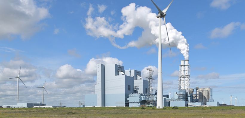 RWE: "Μαχαίρι" άνω του 20% στις επενδύσεις ΑΠΕ 