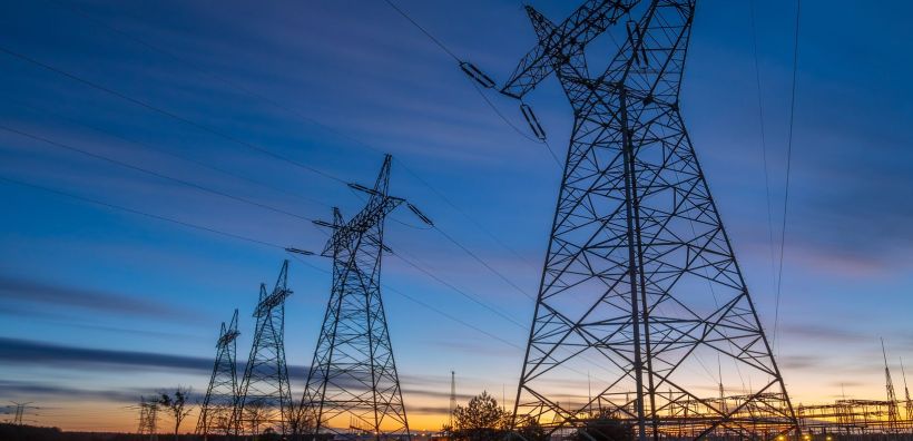 Συνεχίζεται η ελεύθερη πτώση για το TTF - Στα 127 ευρώ η χονδρεμπορική ρεύματος στην Ελλάδα, με αυξημένες εισαγωγές