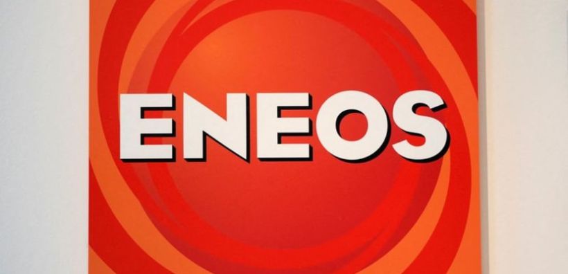Η Ιαπωνική Eneos σταματάει να προμηθεύεται ρωσικό πετρέλαιο
