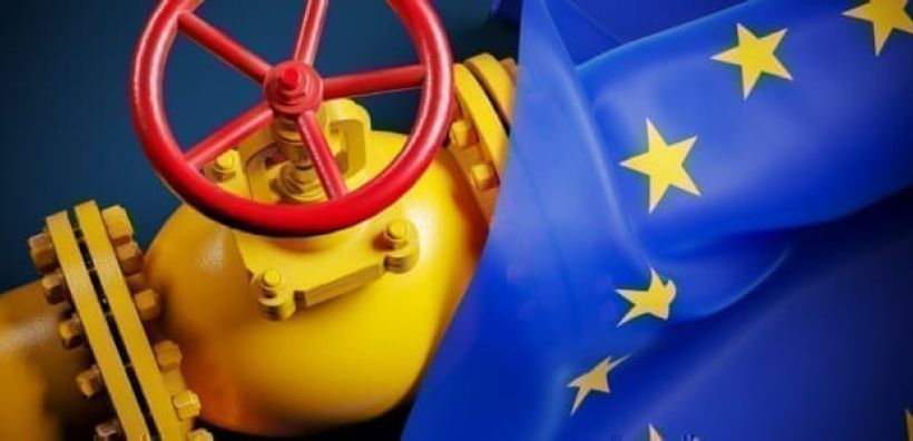 Για... μελλοντικές κρίσεις το πλαφόν που προτείνει η Κομισιόν - Μείωση ορίου θα ζητήσει η Ελλάδα στο αυριανό συμβούλιο υπ. Ενέργειας - Γιατί αντιδρά η βιομηχανία