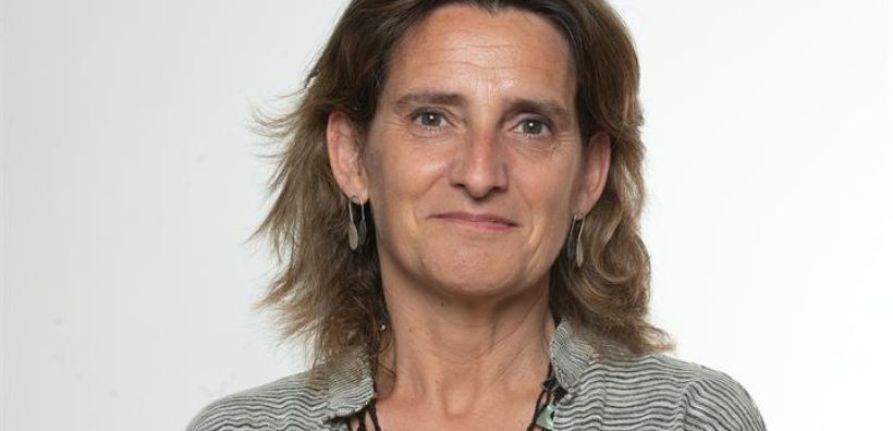 Ριμπέρα: Οι αρνητικές τιμές ηλεκτρισμού δείχνουν ότι χρειάζεται μια ισορροπία στην αγορά